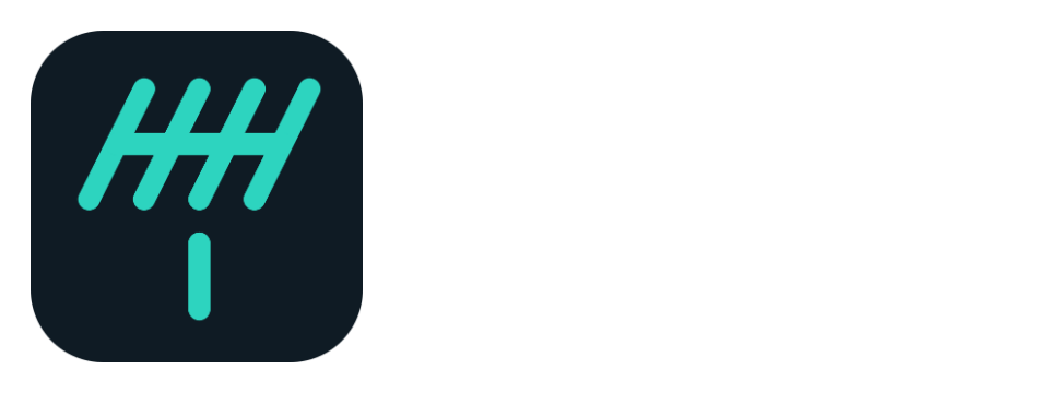 Yagi