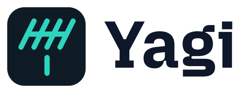 Yagi